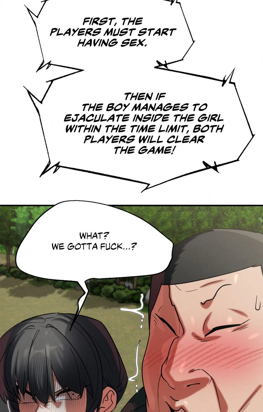 Chapter 106, page 51