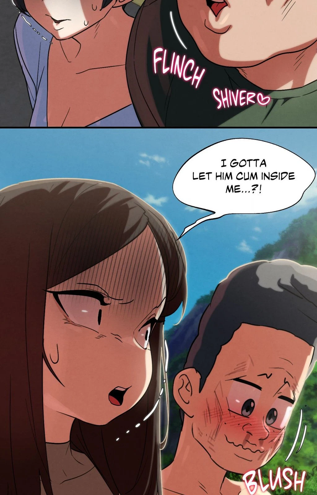 Chapter 106, page 52