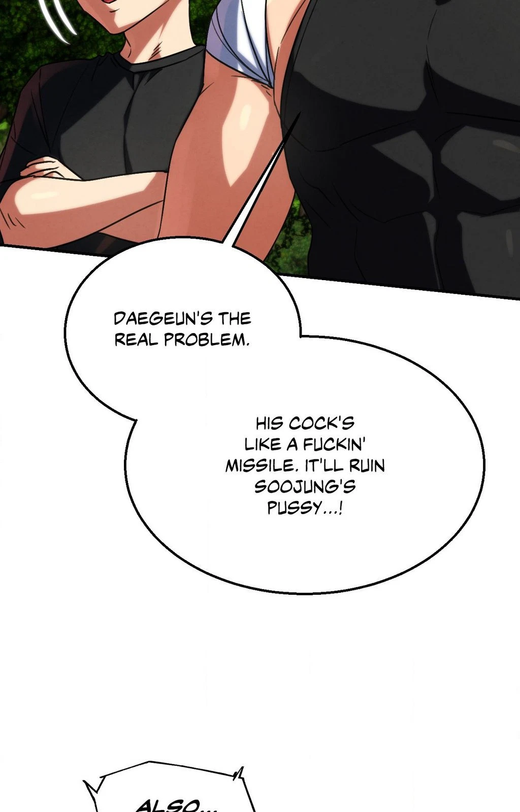 Chapter 106, page 54