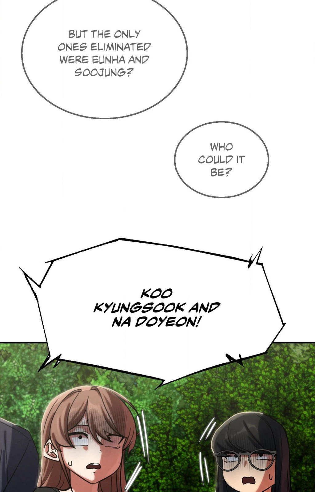 Chapter 106, page 56