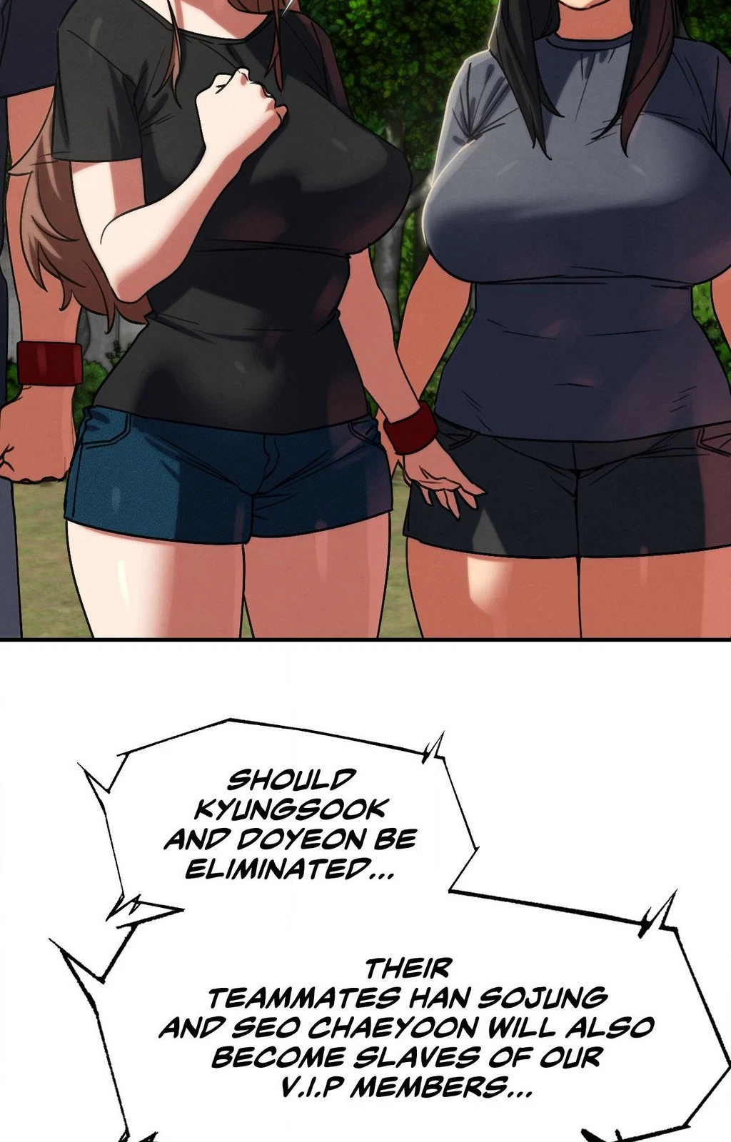 Chapter 106, page 57