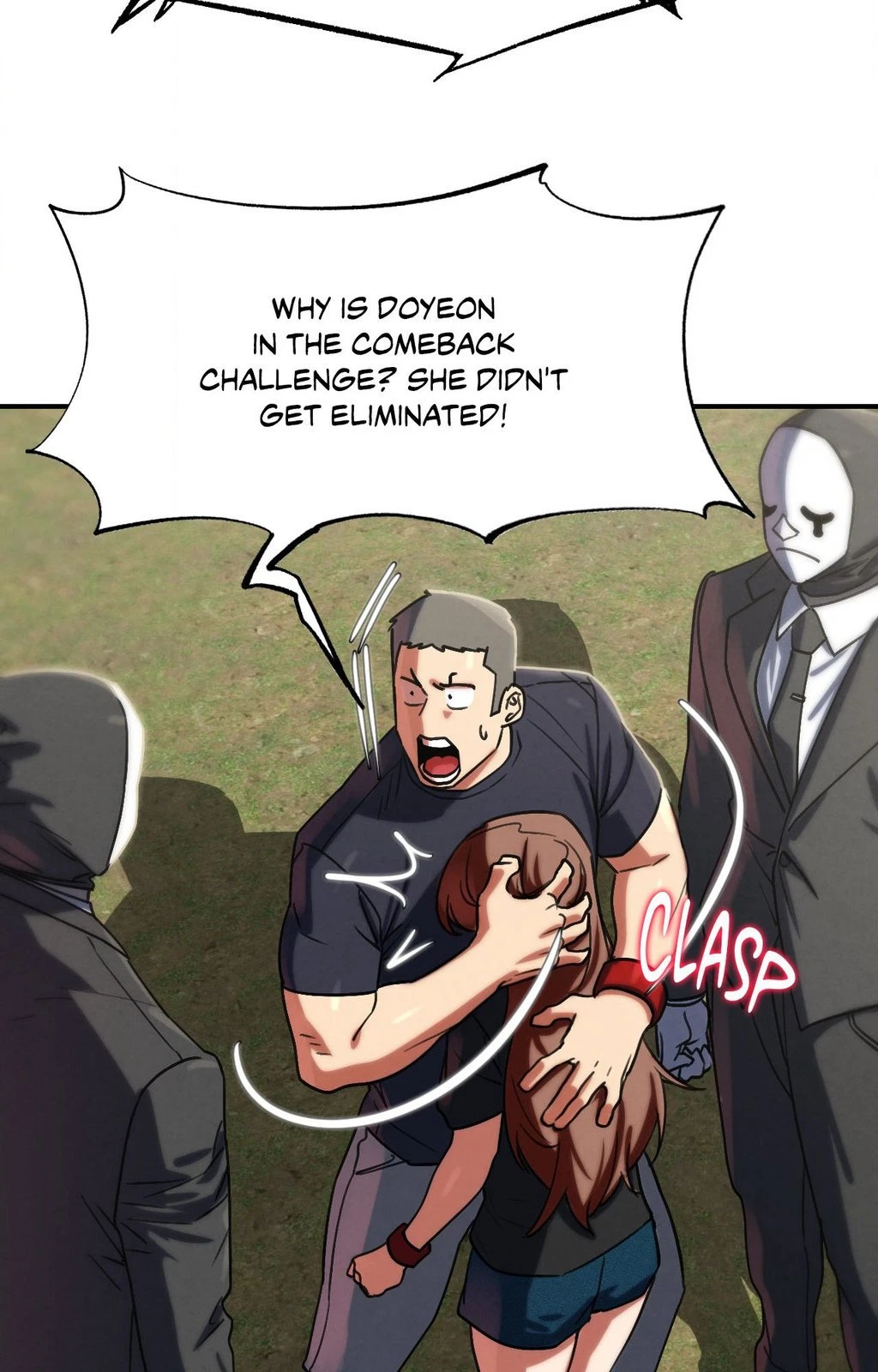 Chapter 106, page 59