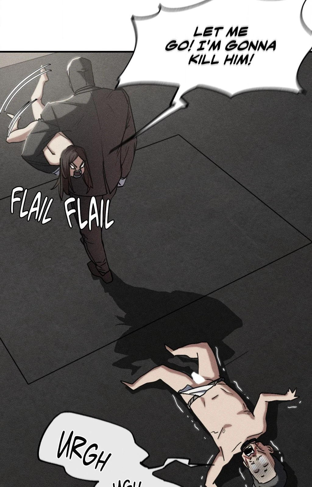 Chapter 106, page 6
