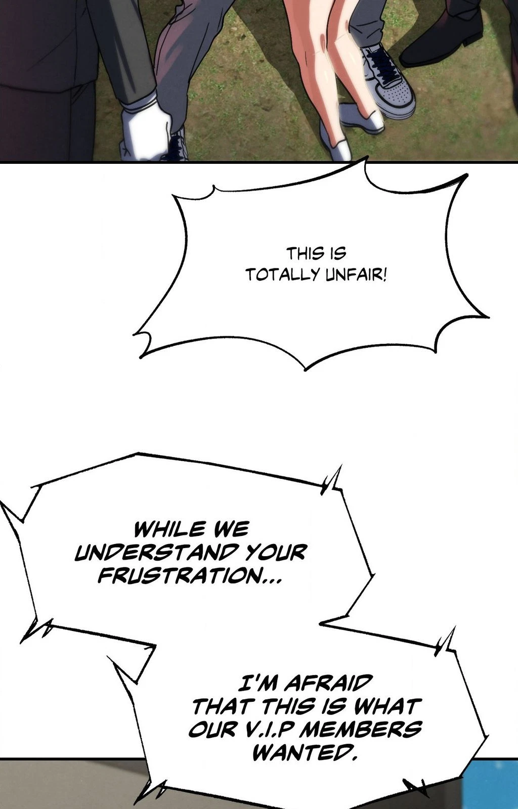 Chapter 106, page 60