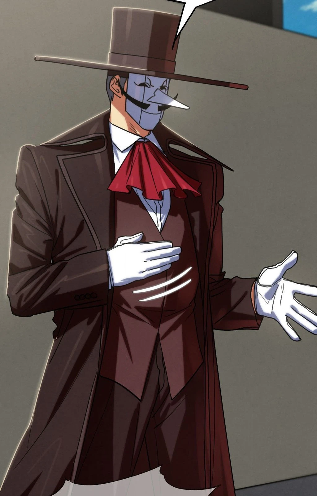 Chapter 106, page 61