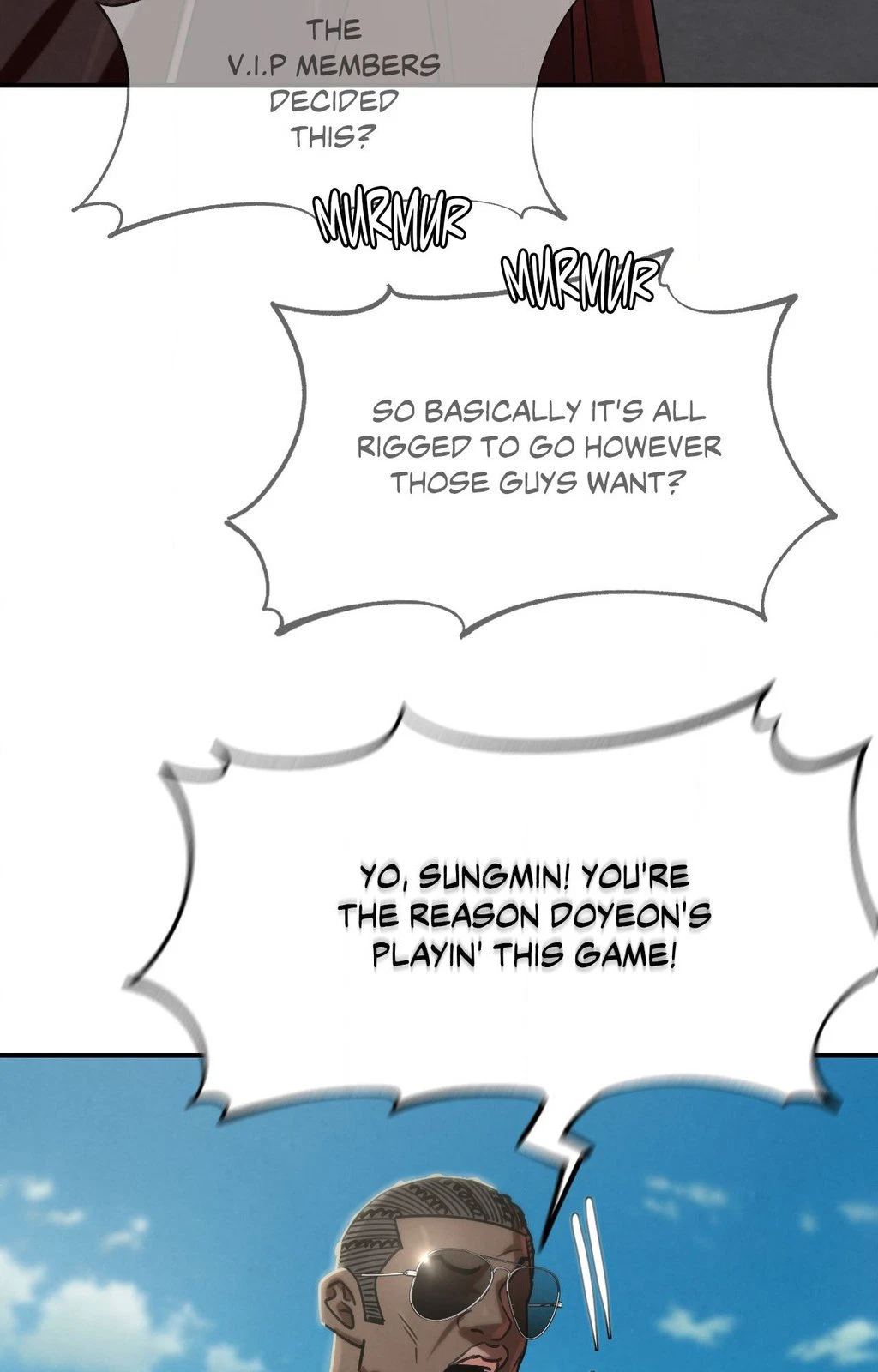 Chapter 106, page 62