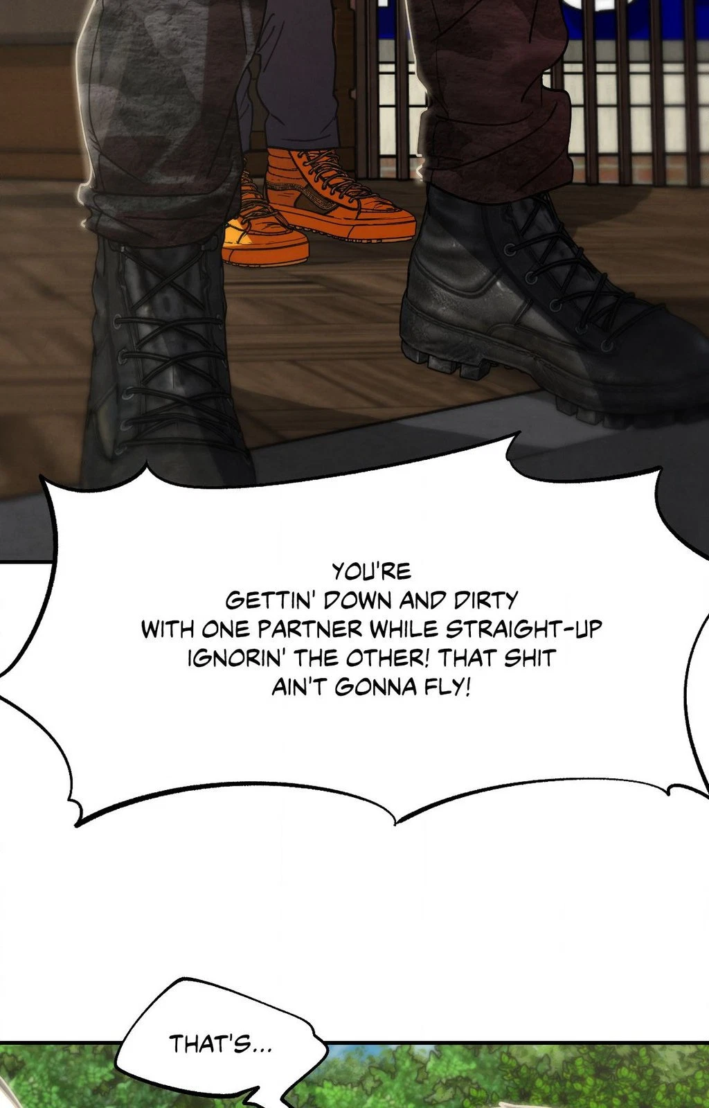 Chapter 106, page 64