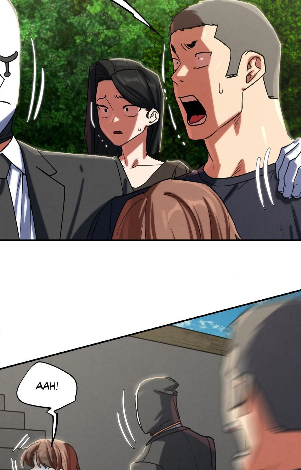 Chapter 106, page 65