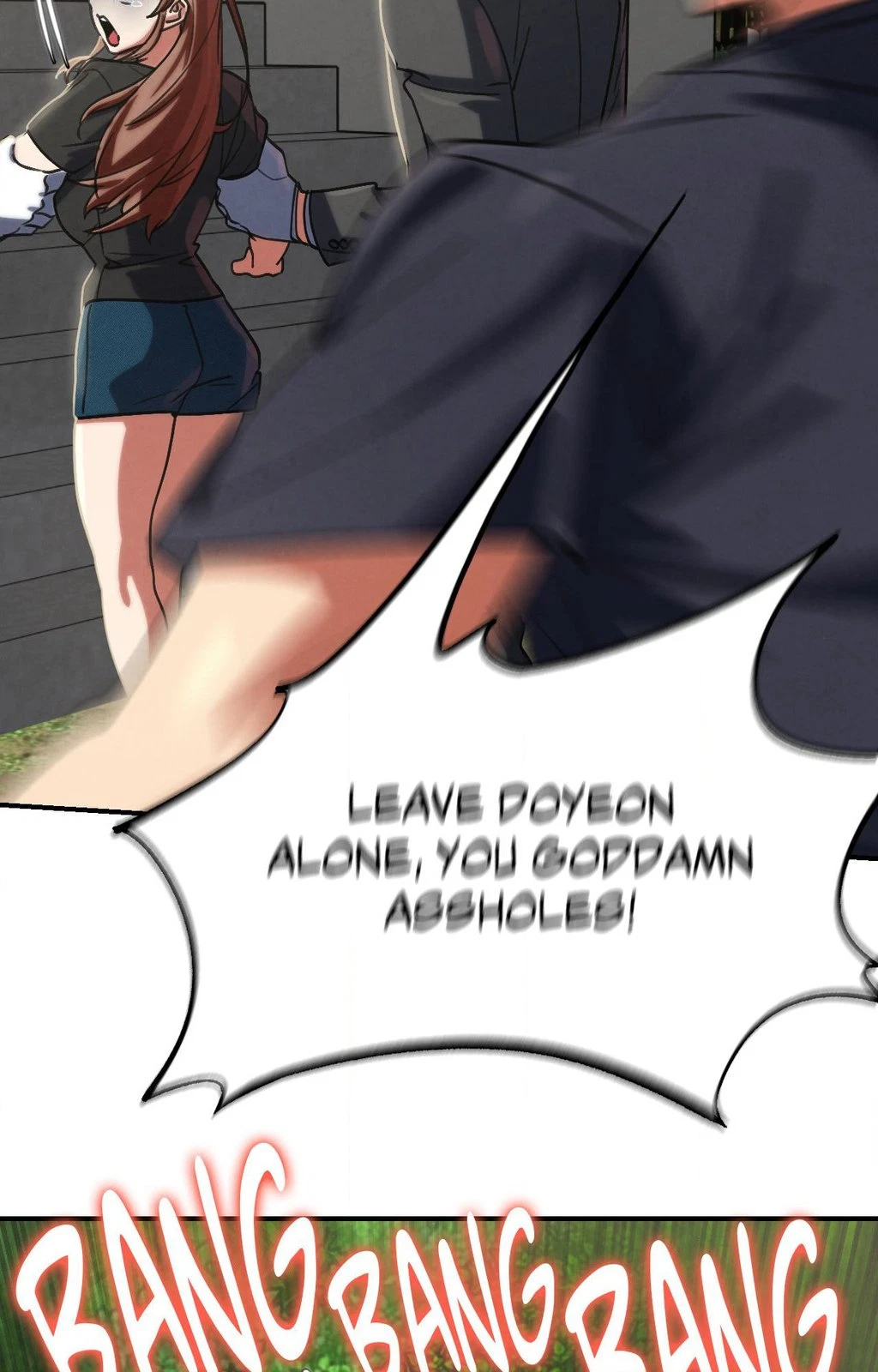 Chapter 106, page 66
