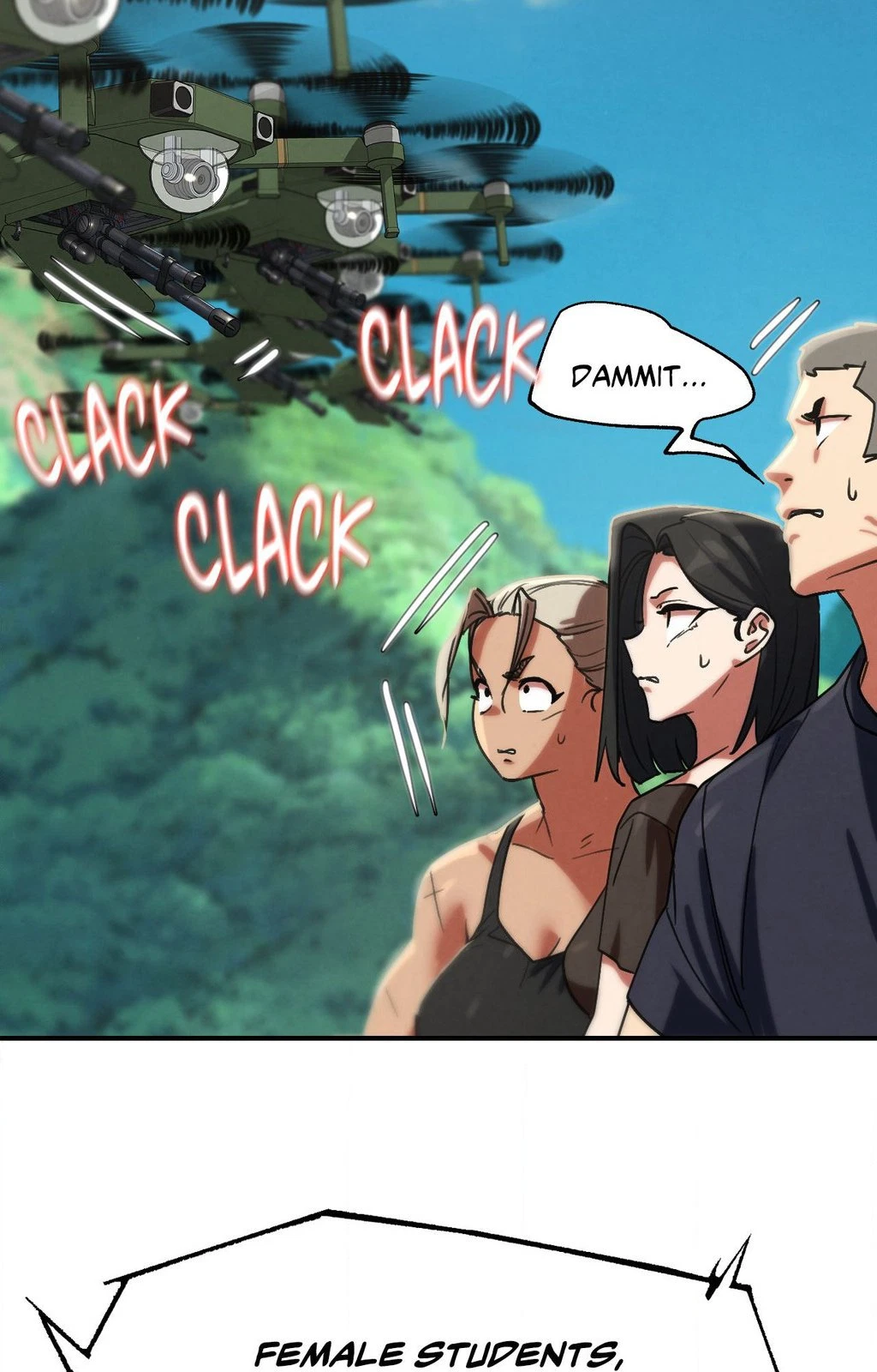 Chapter 106, page 69