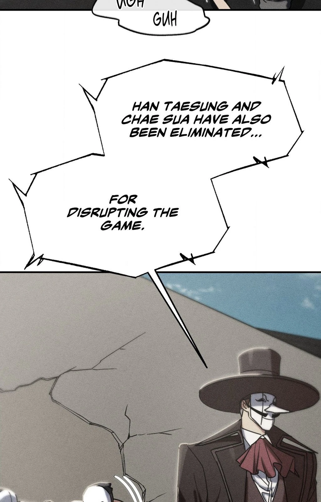 Chapter 106, page 7