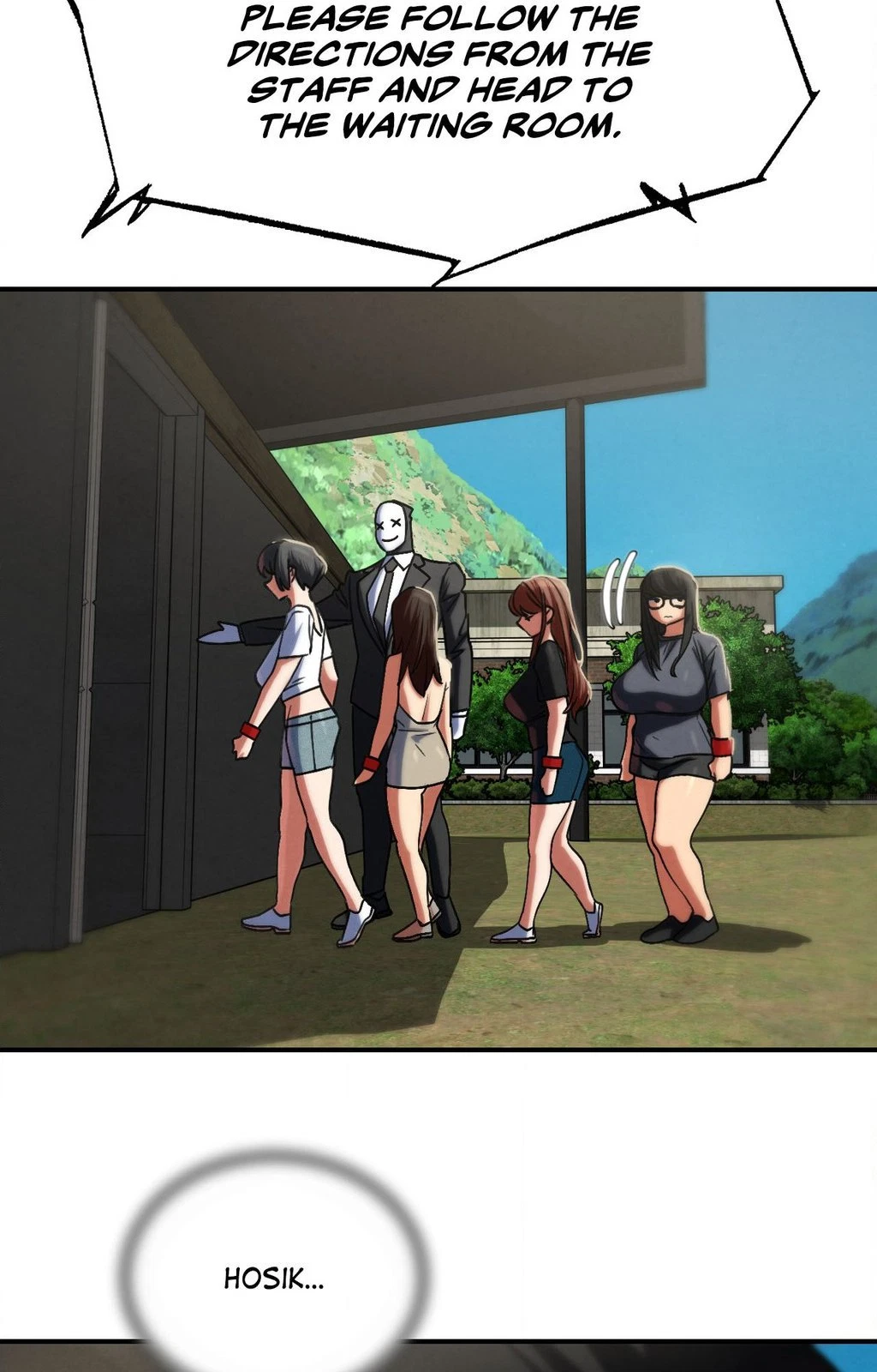 Chapter 106, page 70