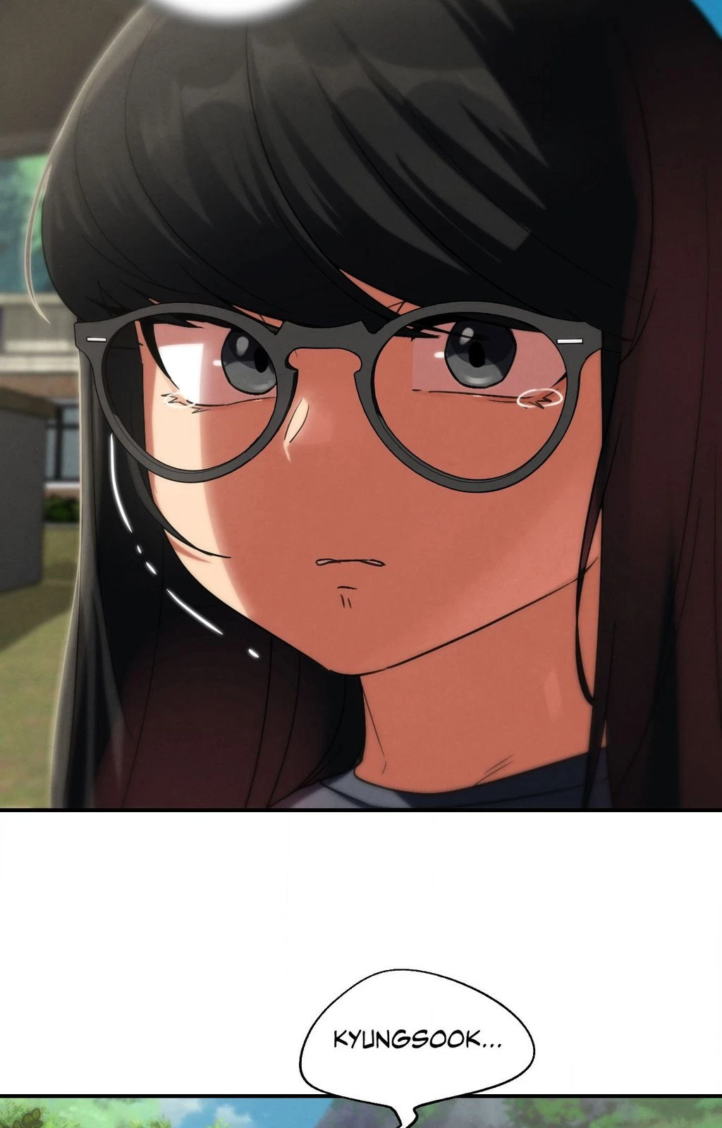 Chapter 106, page 71