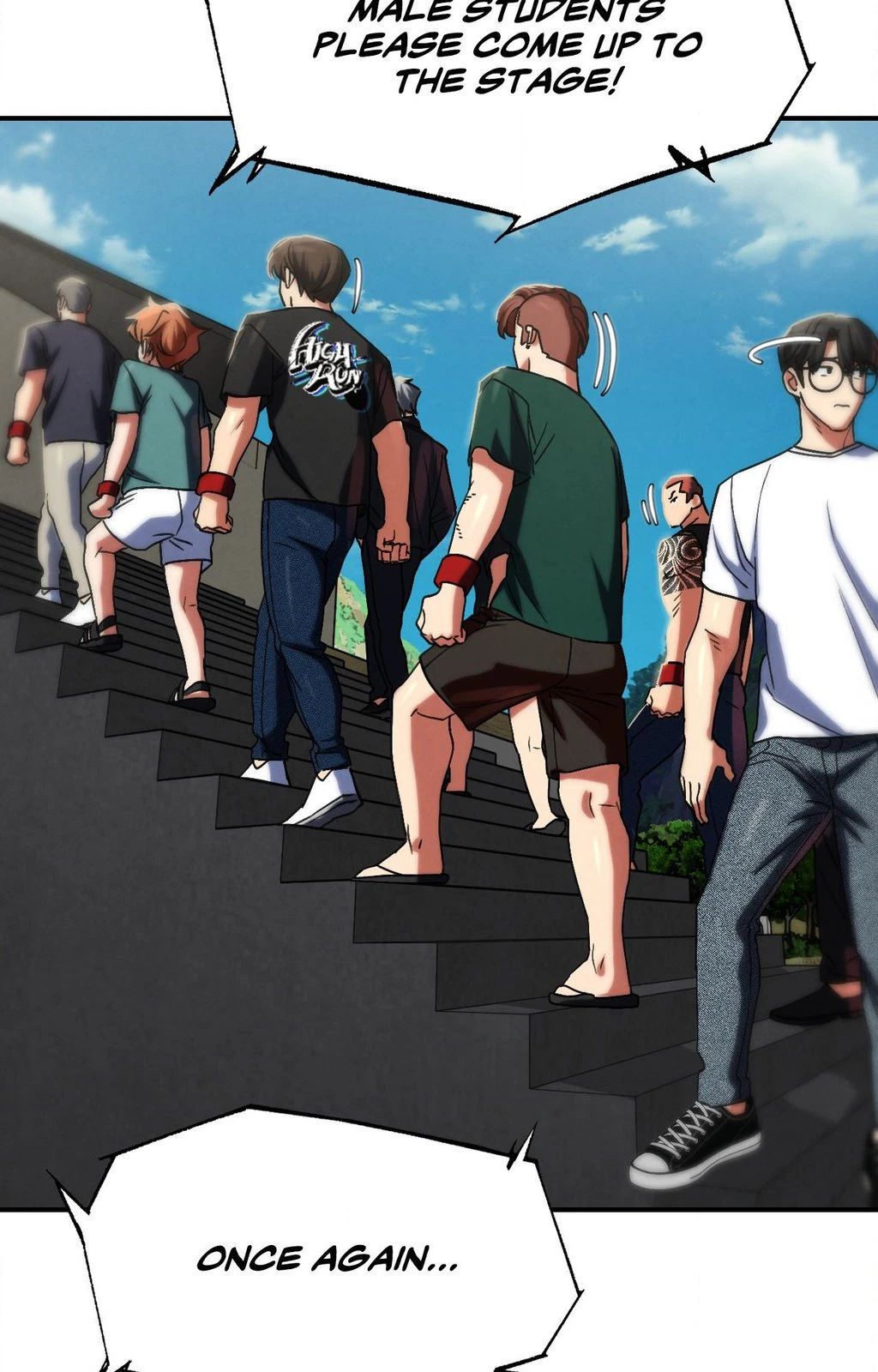Chapter 106, page 73