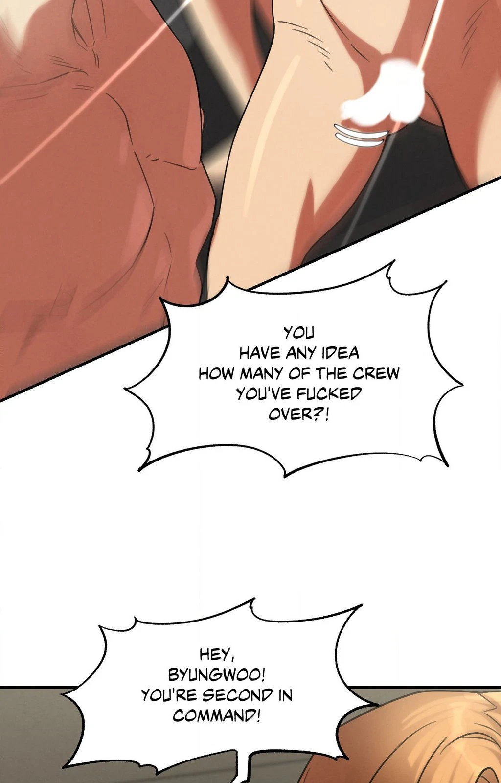 Chapter 106, page 77