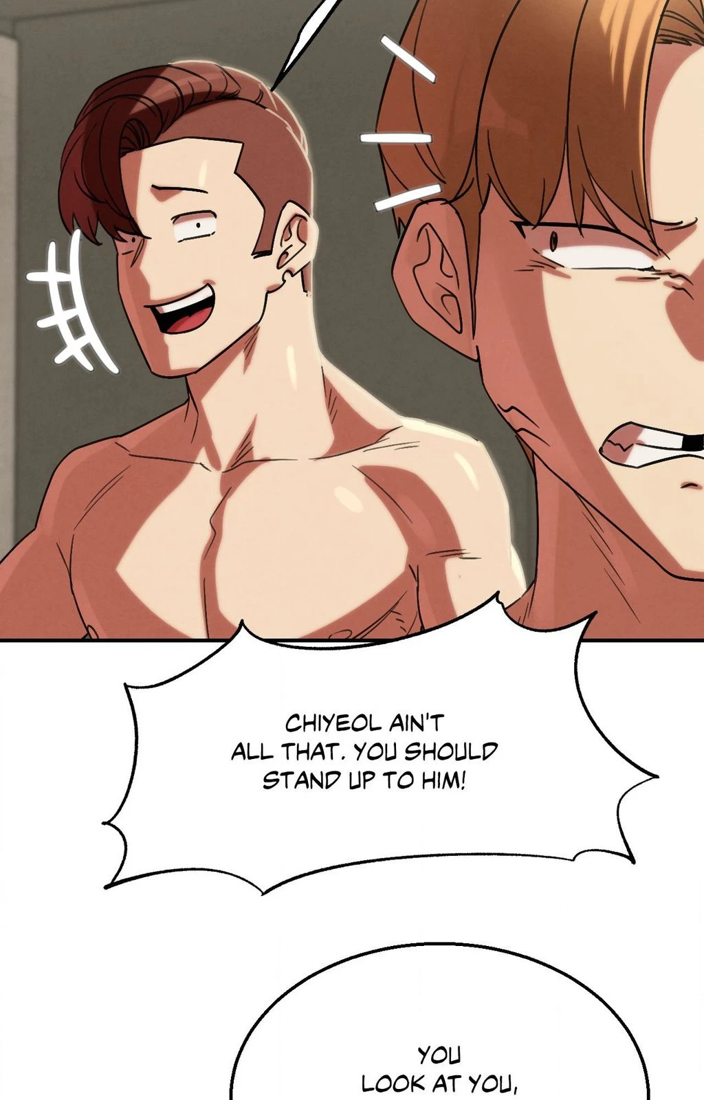 Chapter 106, page 78