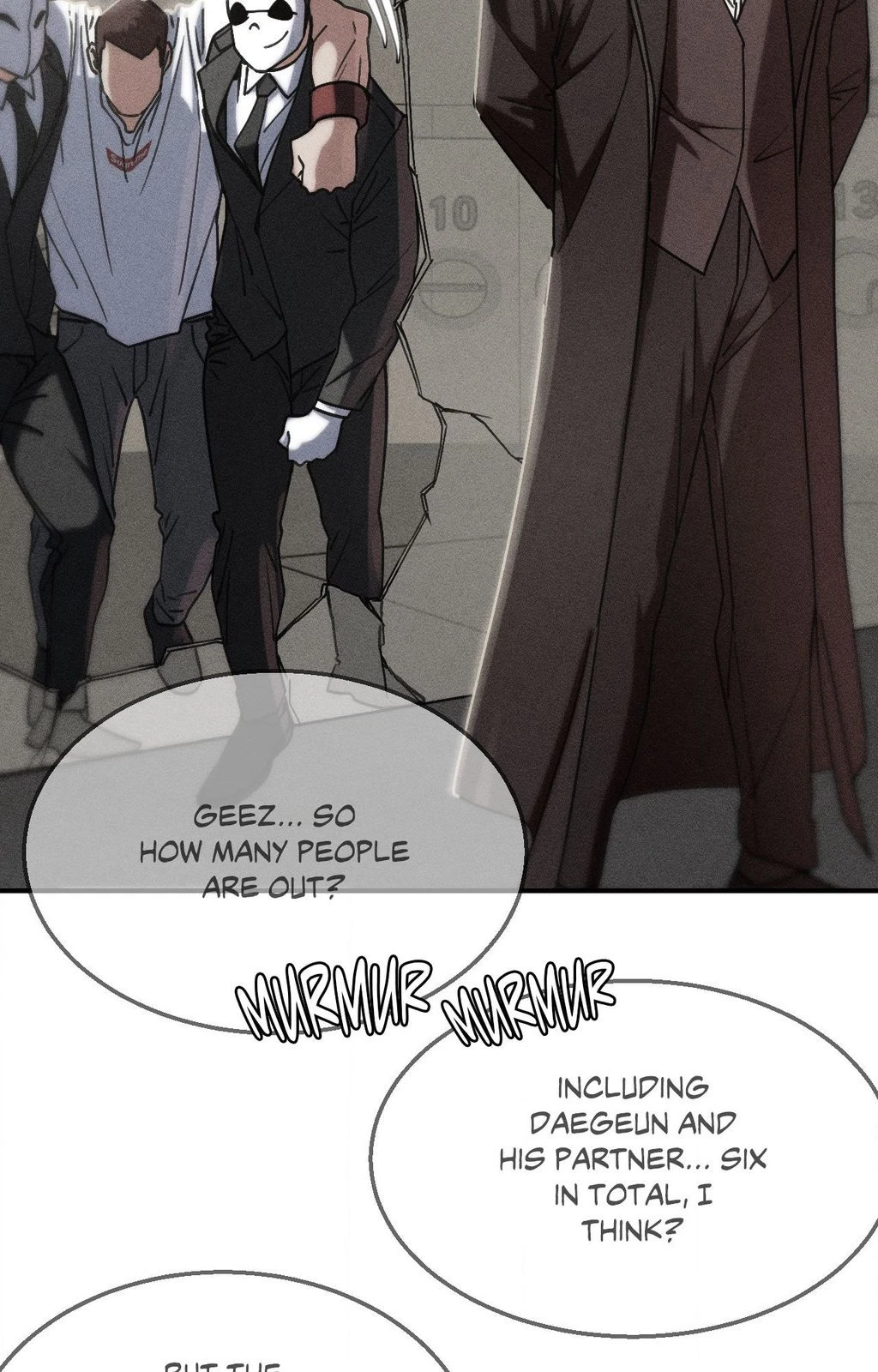 Chapter 106, page 8