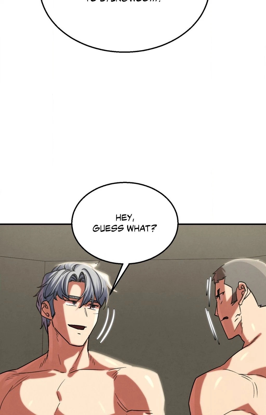 Chapter 106, page 80
