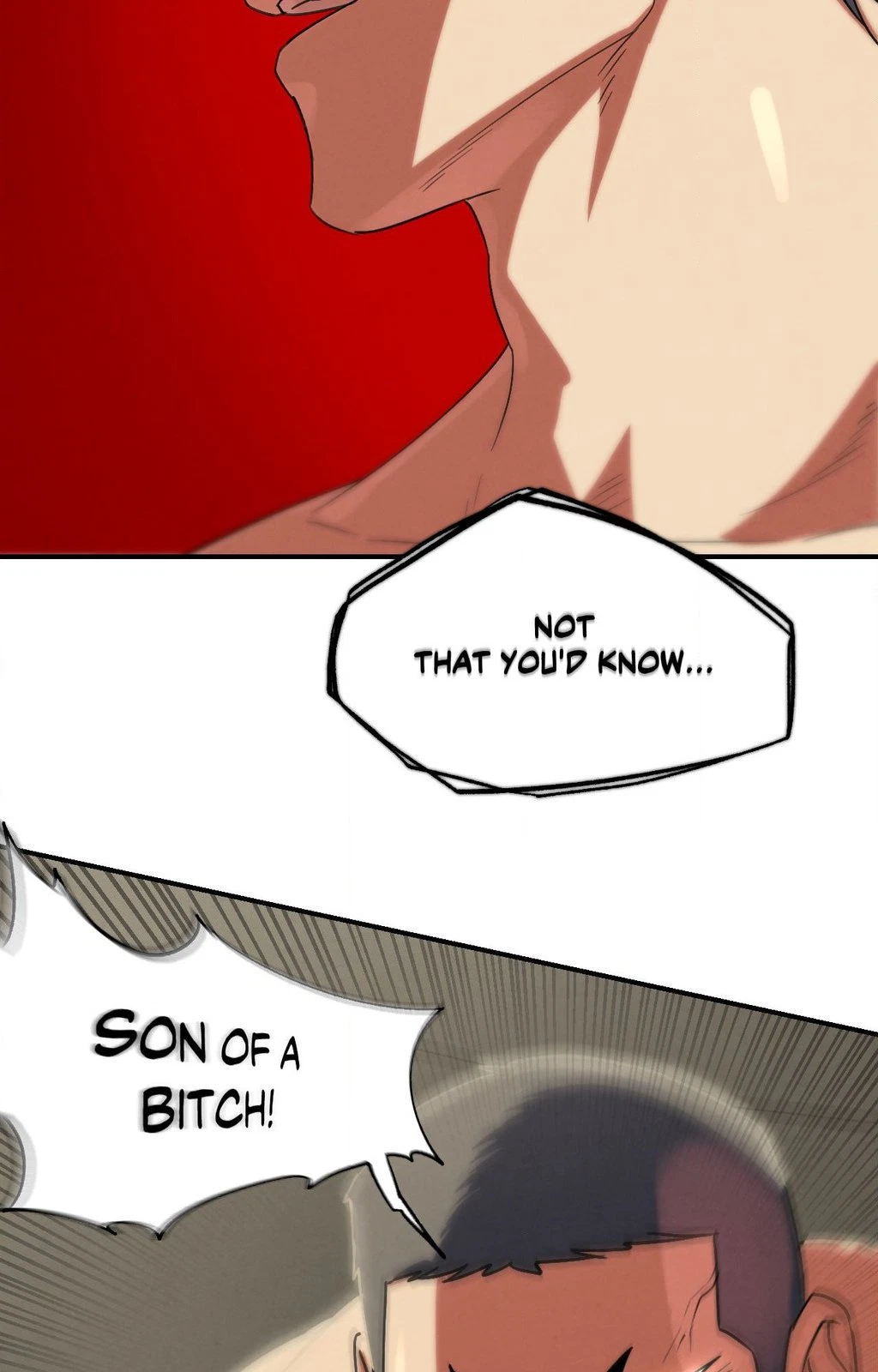 Chapter 106, page 82