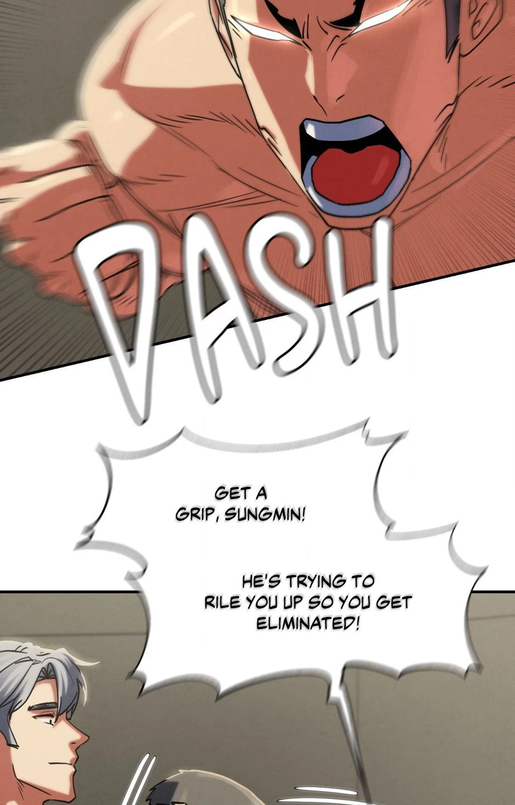 Chapter 106, page 83