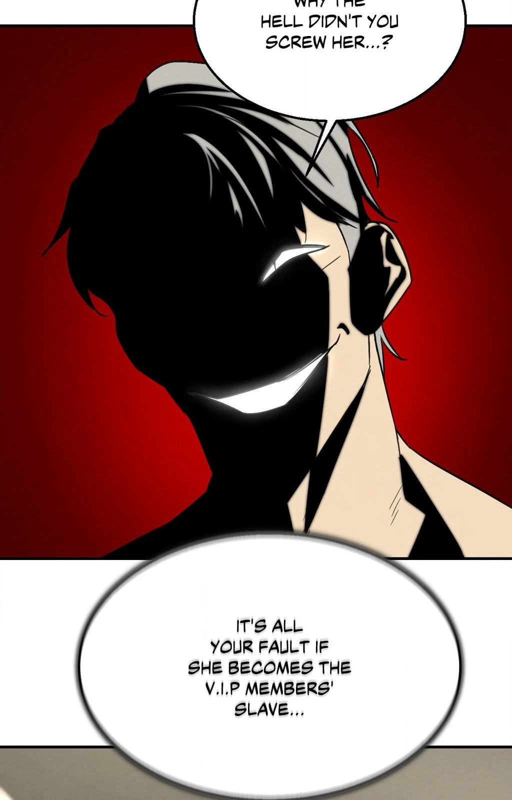 Chapter 106, page 85