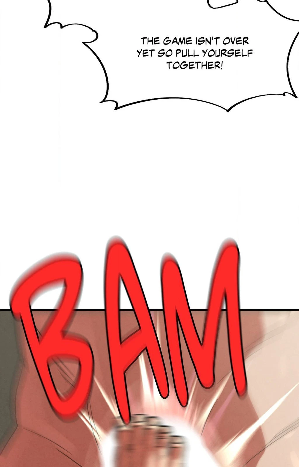 Chapter 106, page 87