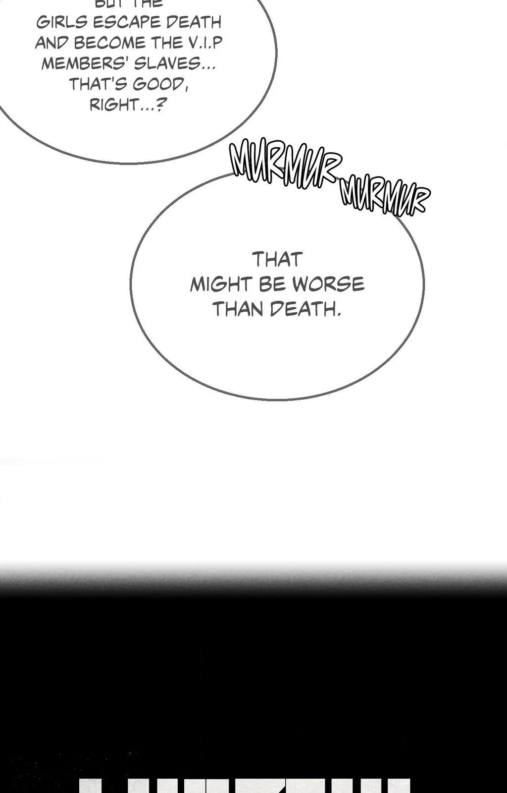Chapter 106, page 9