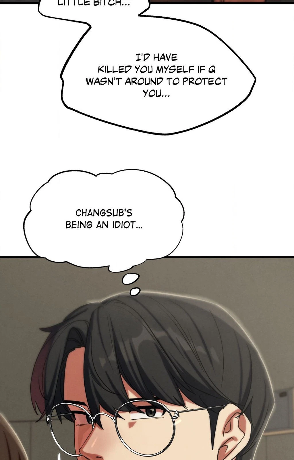 Chapter 106, page 90
