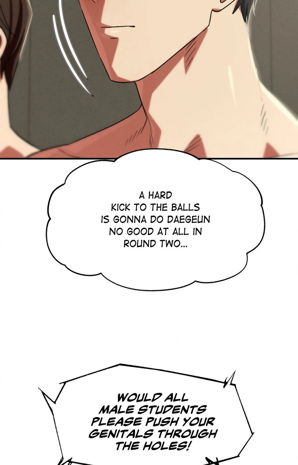 Chapter 106, page 91