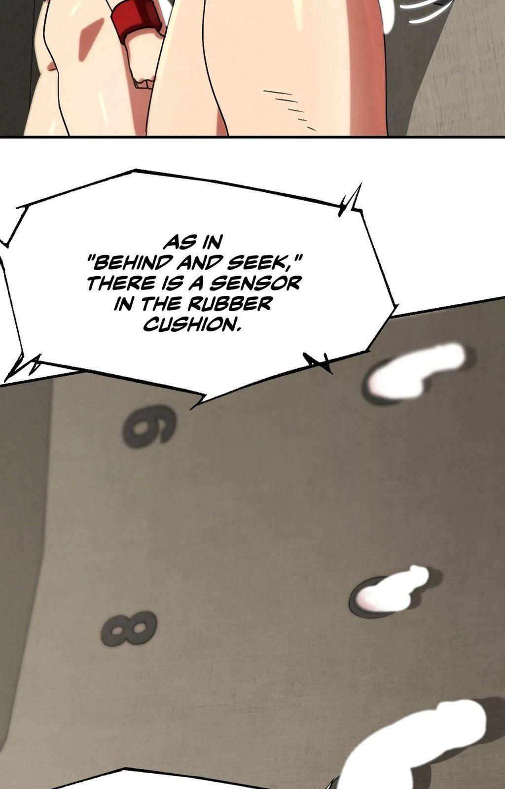 Chapter 106, page 93
