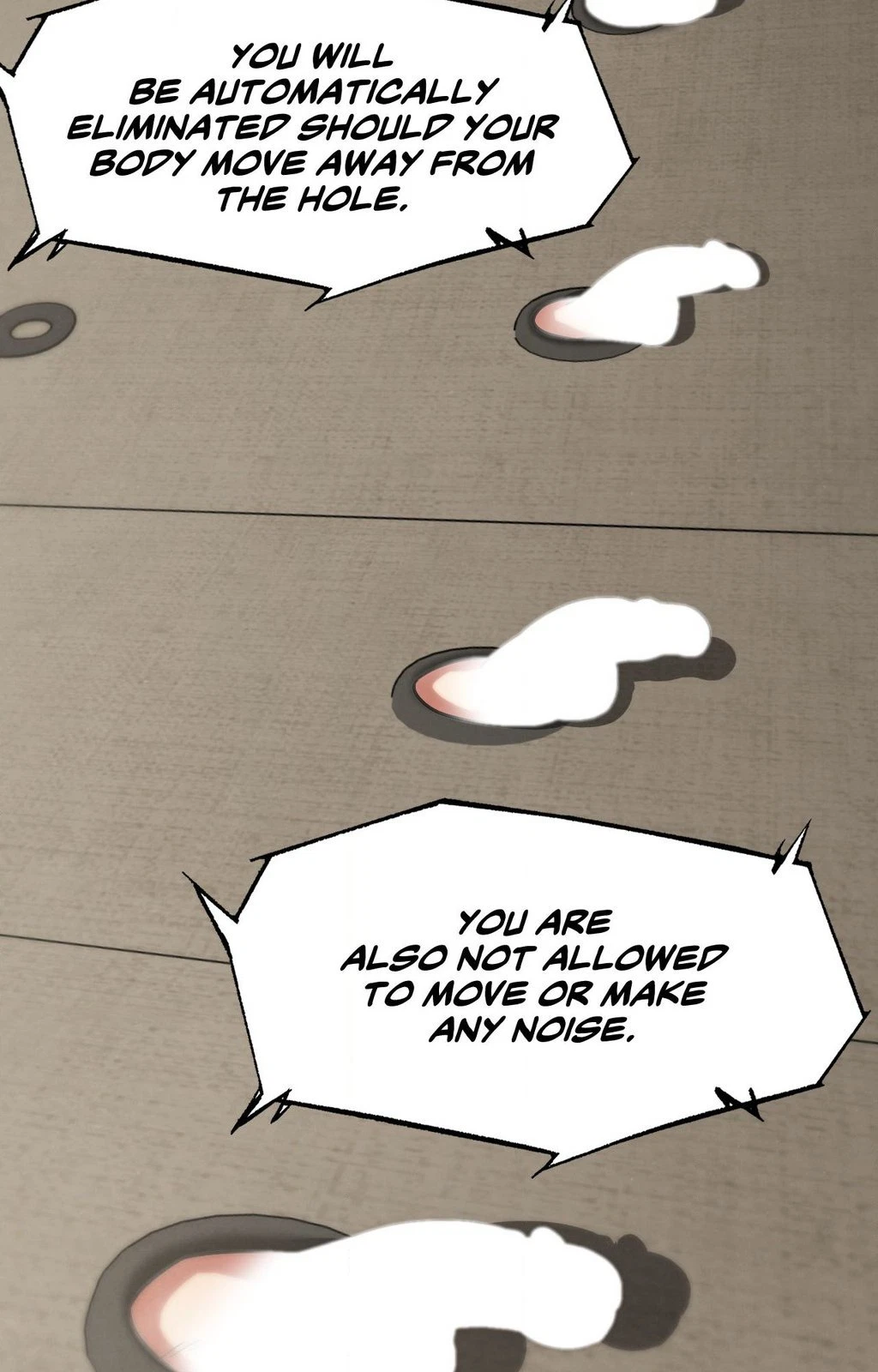 Chapter 106, page 94