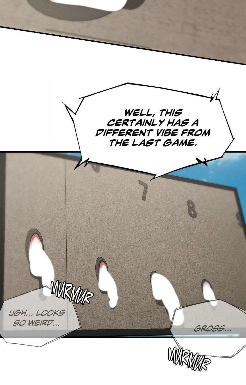 Chapter 106, page 95