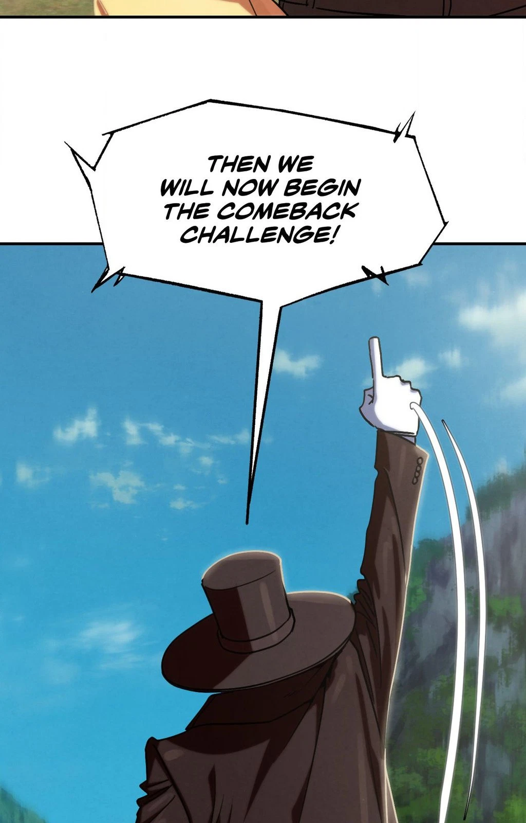 Chapter 106, page 97