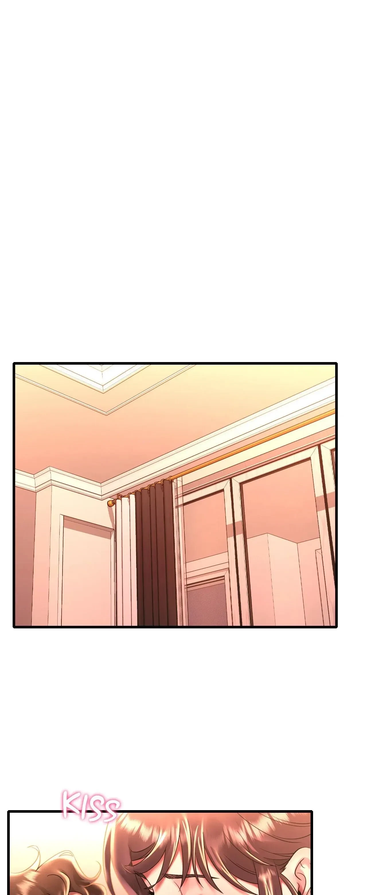 Chapter 50, page 11