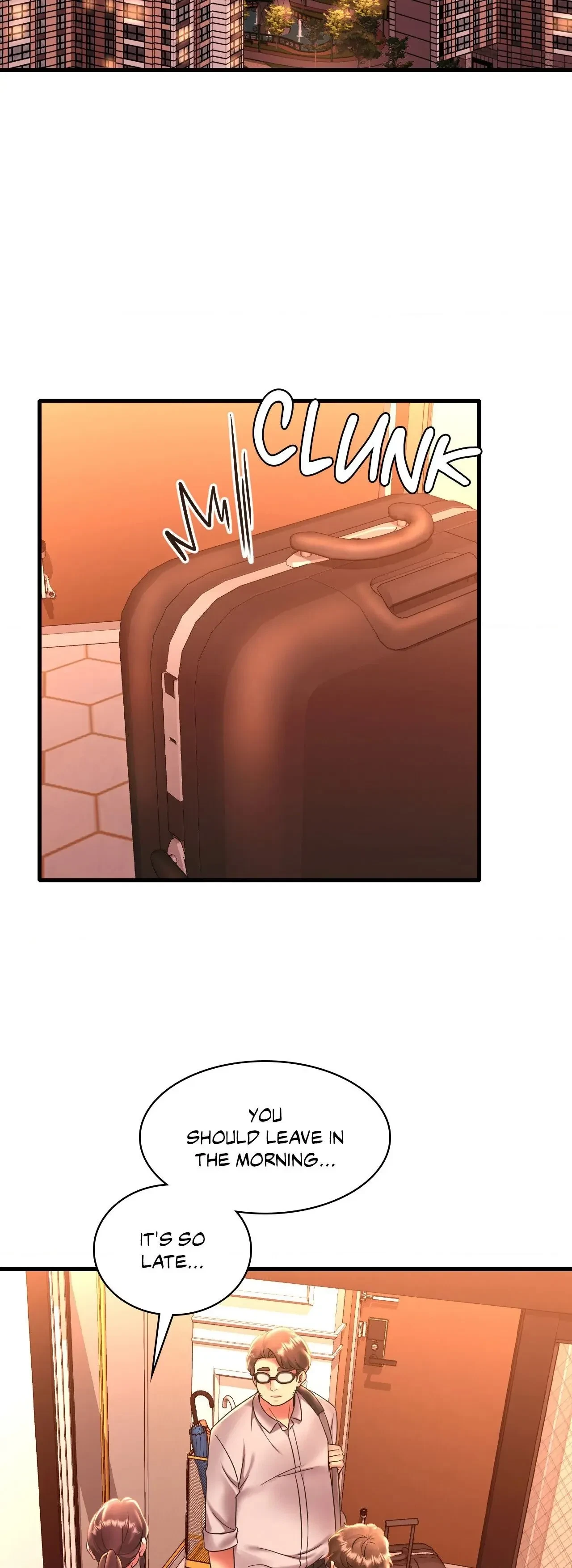 Chapter 50, page 2