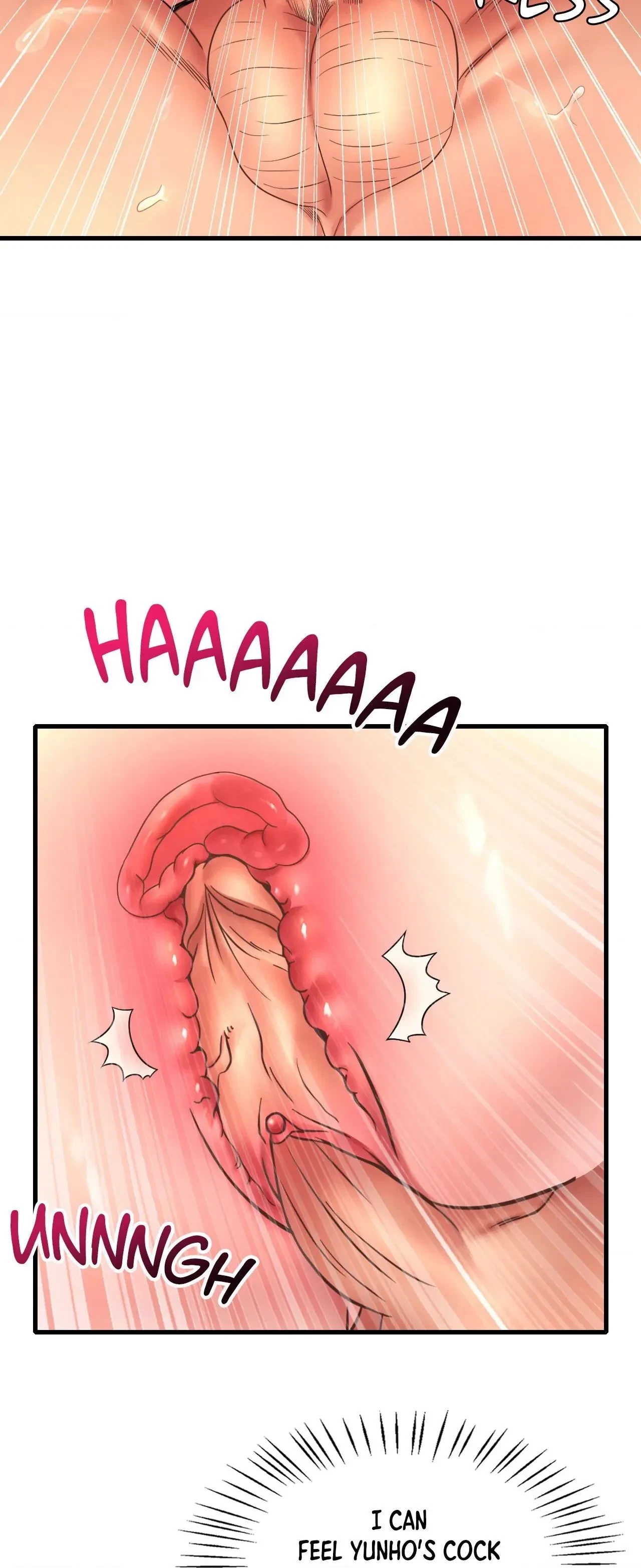 Chapter 50, page 23