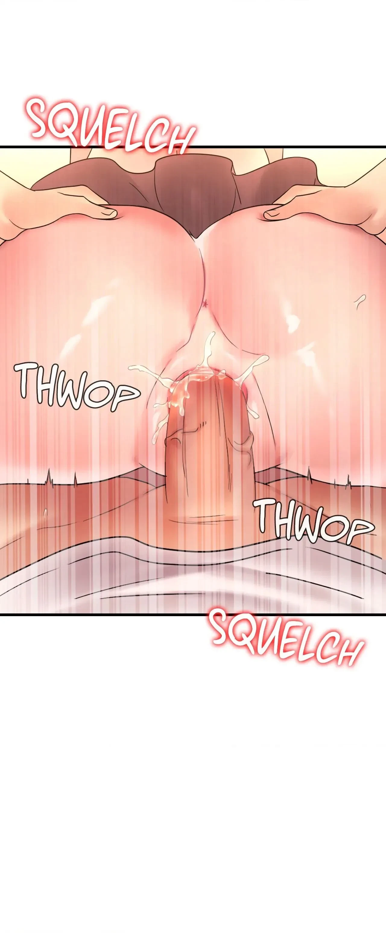 Chapter 50, page 25
