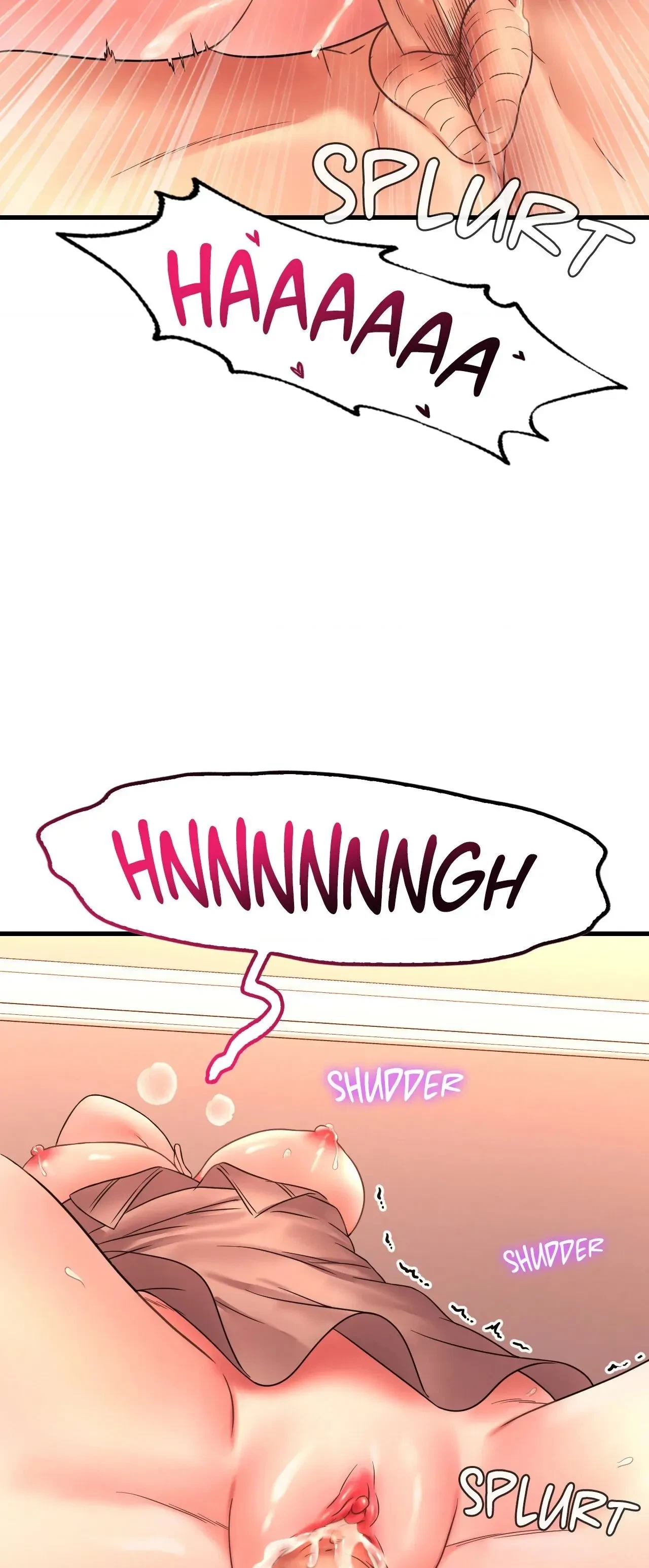 Chapter 50, page 28