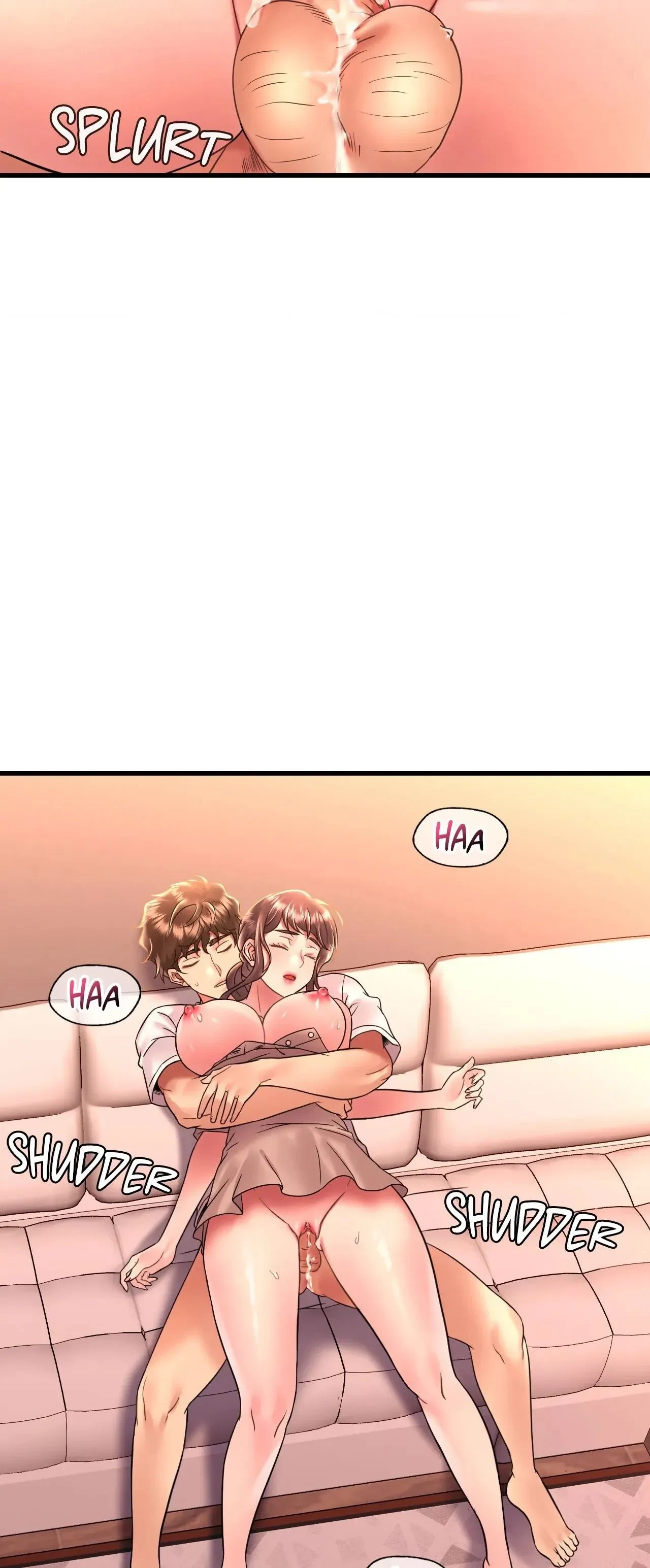 Chapter 50, page 29