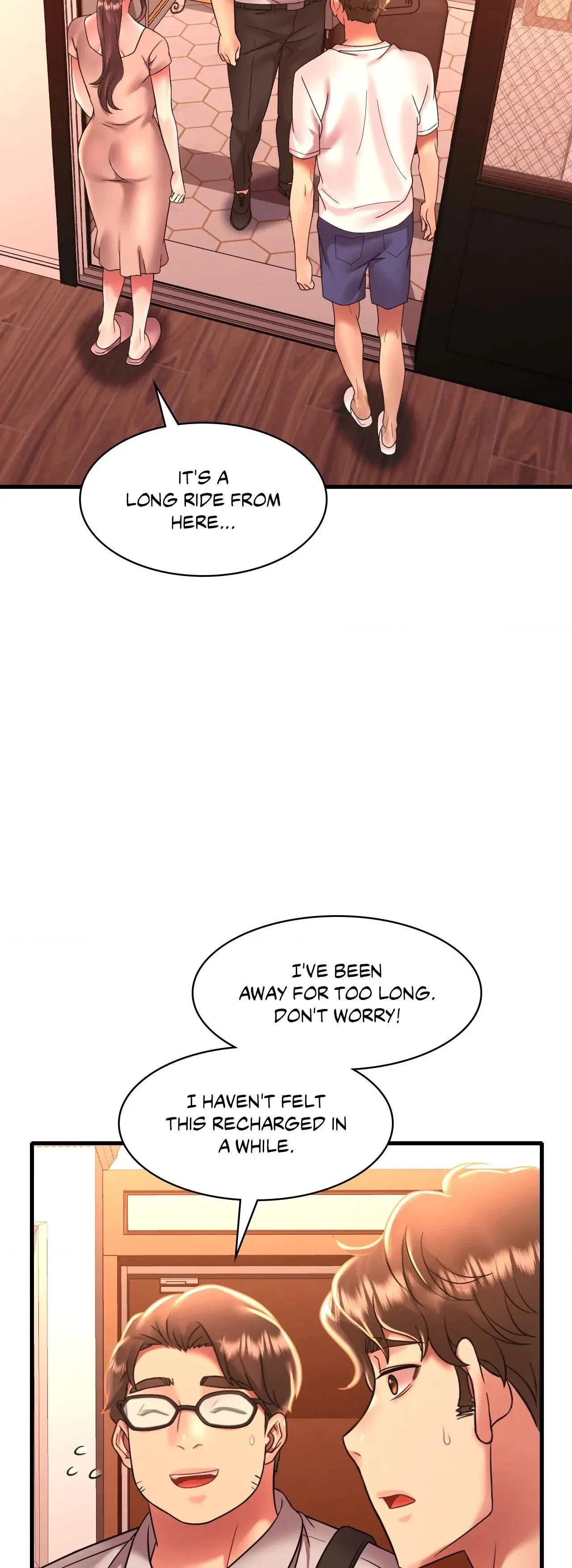 Chapter 50, page 3