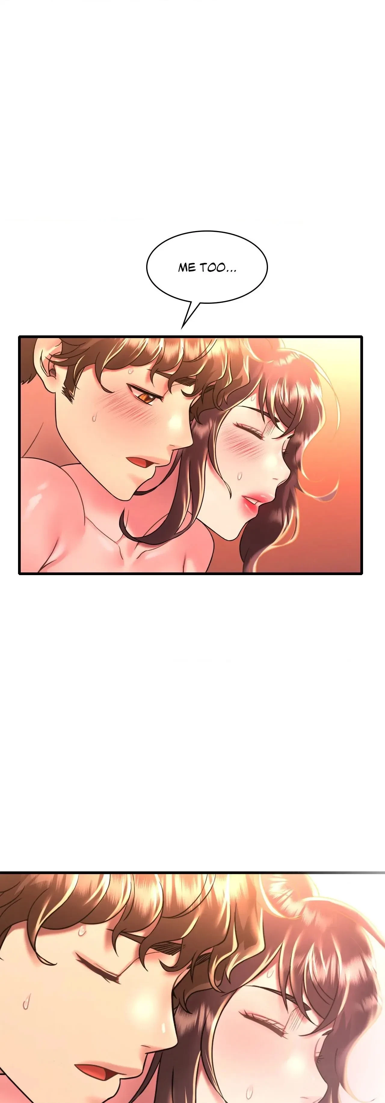 Chapter 50, page 31