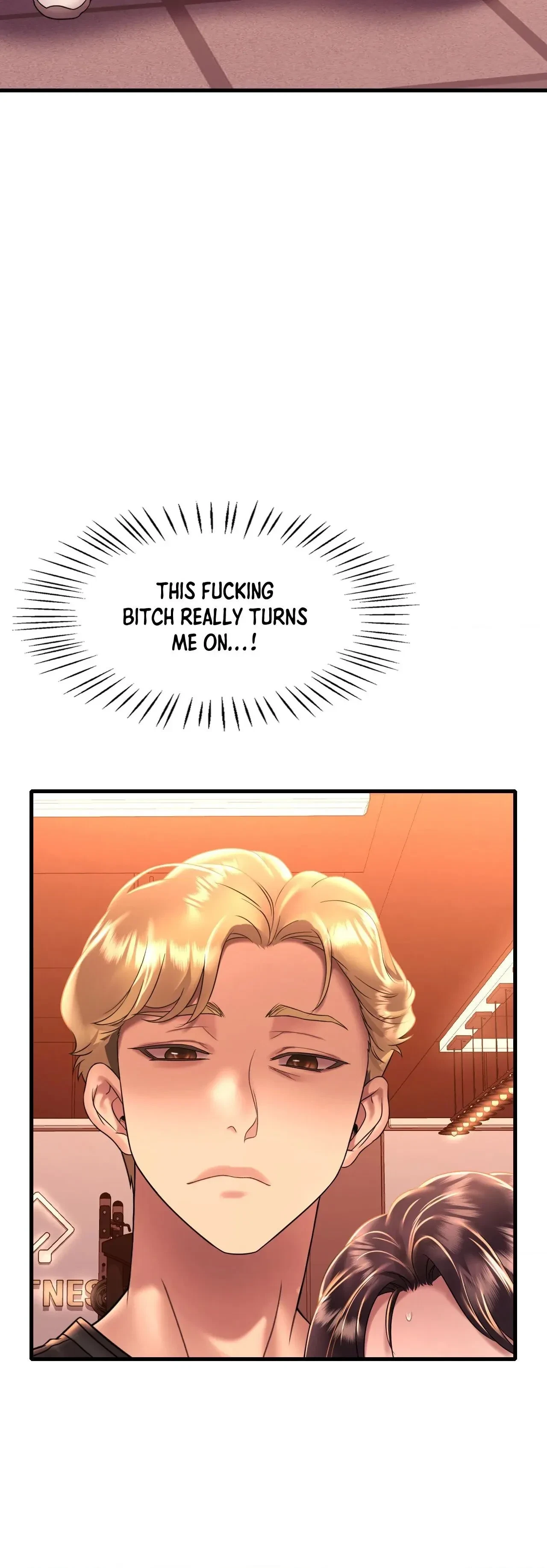 Chapter 50, page 36