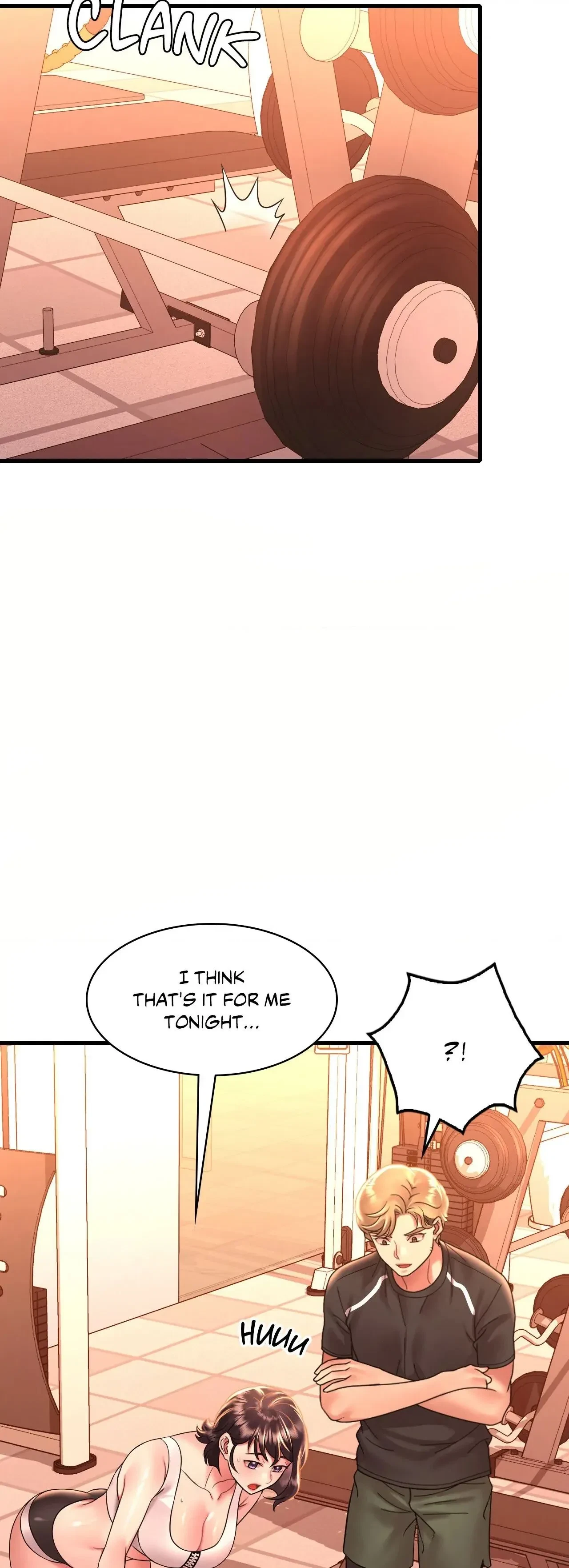 Chapter 50, page 39