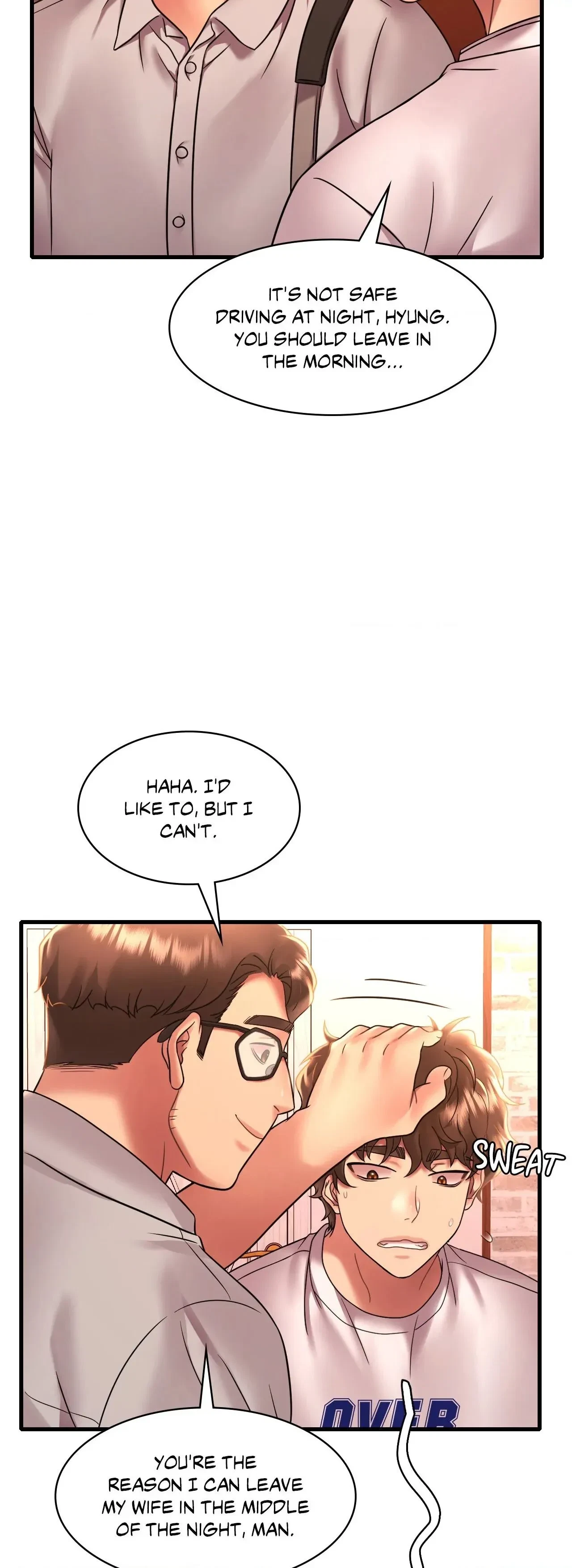 Chapter 50, page 4