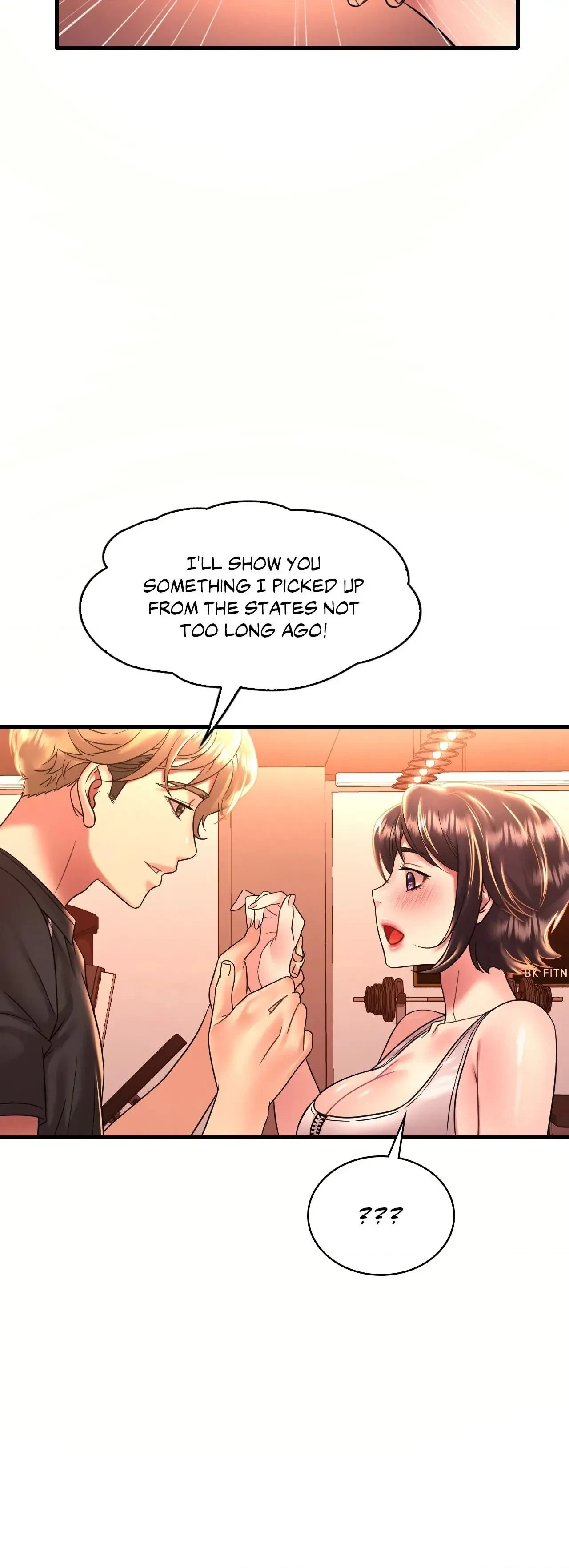 Chapter 50, page 42