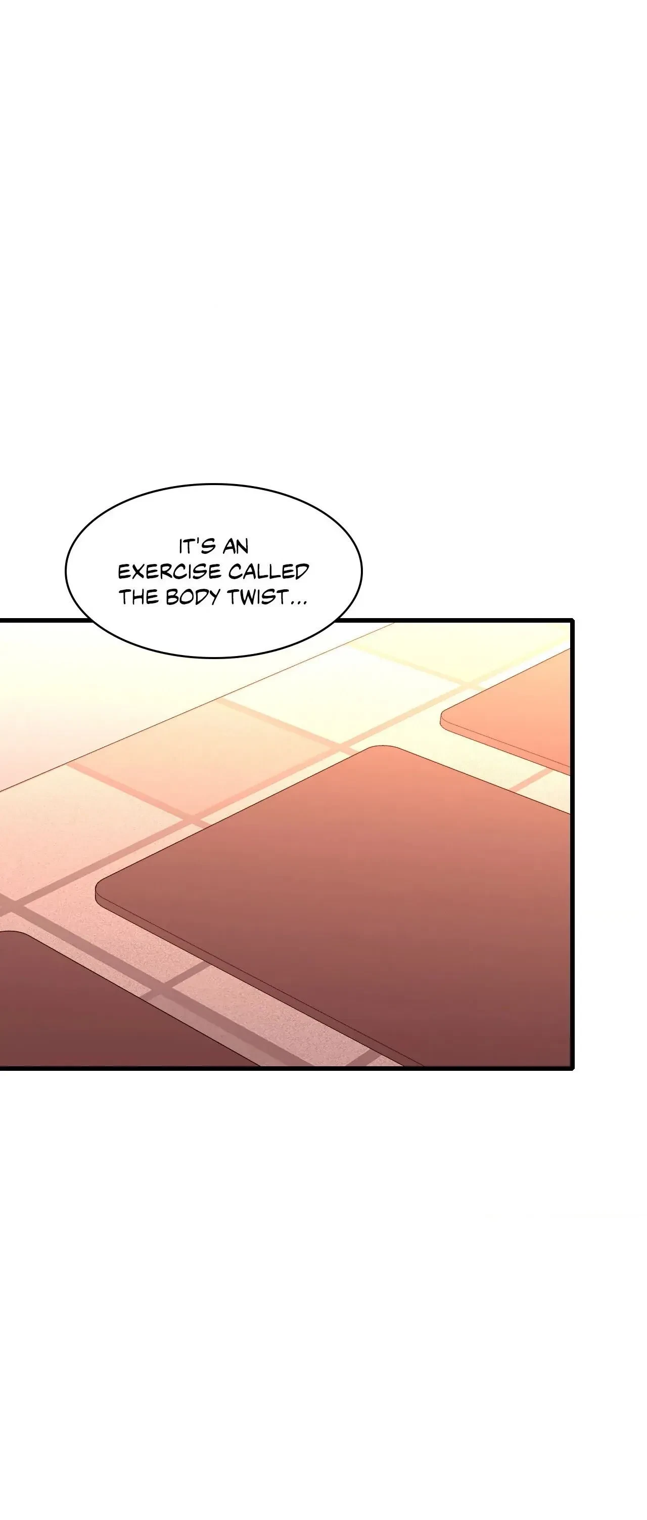 Chapter 50, page 43