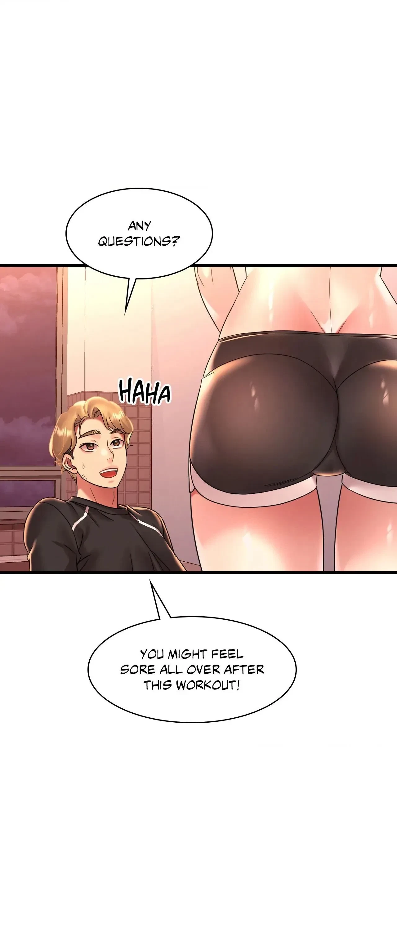 Chapter 50, page 48