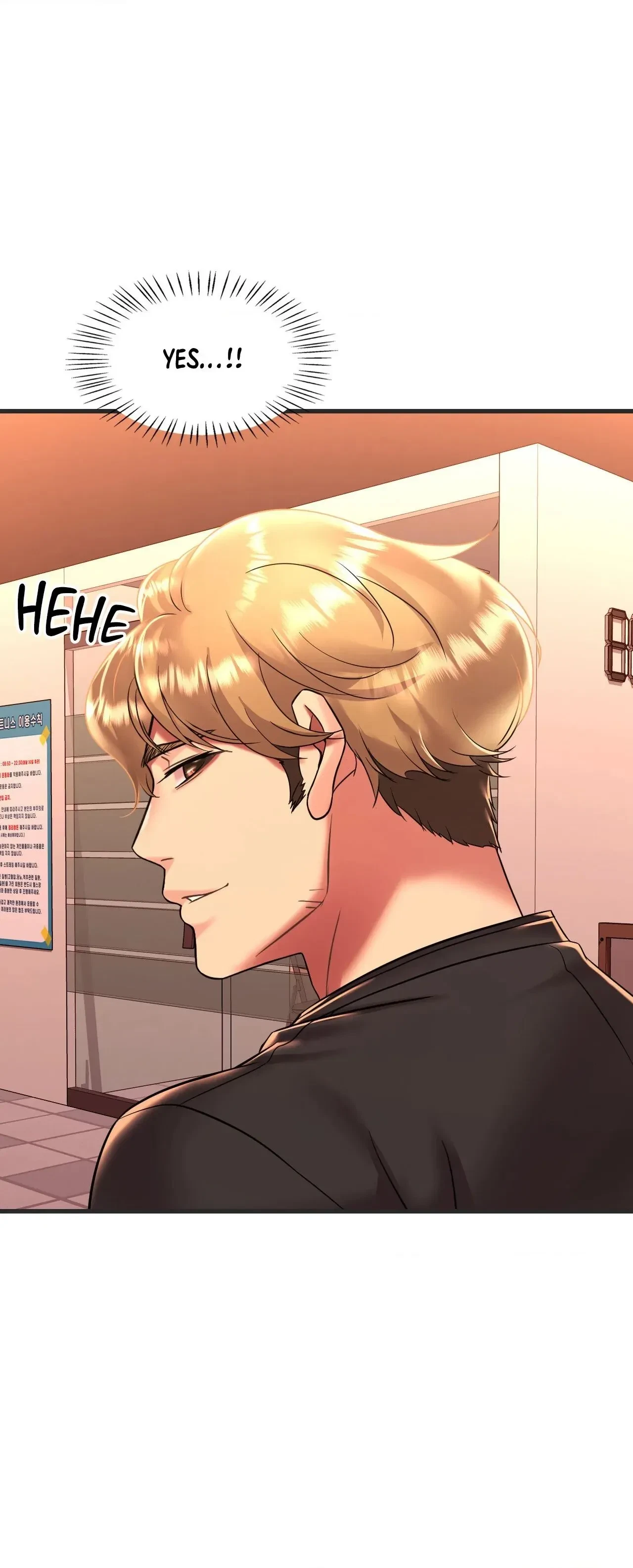 Chapter 50, page 51