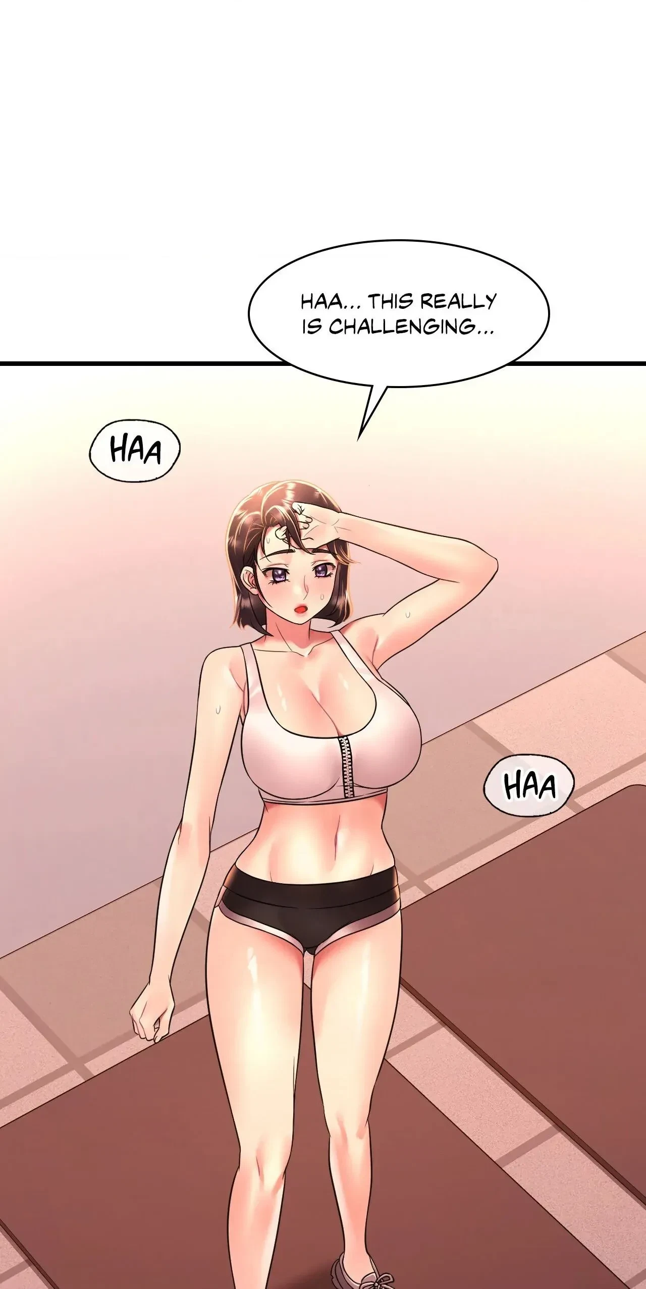 Chapter 50, page 55