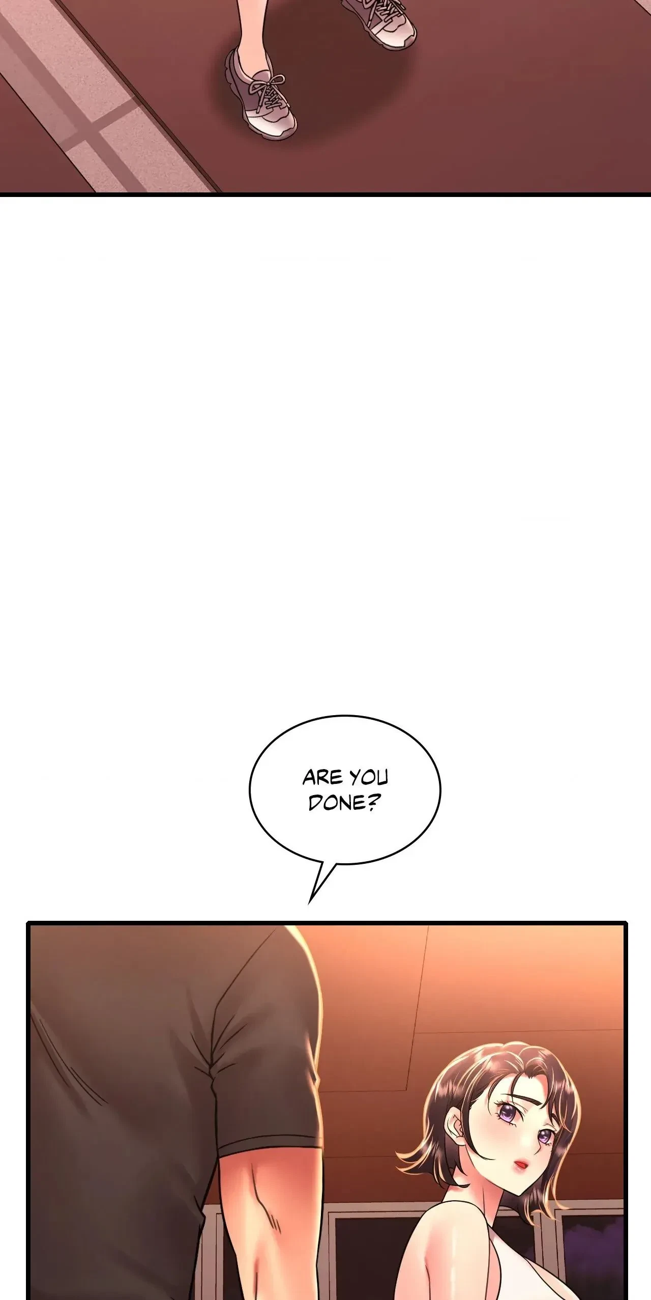 Chapter 50, page 56